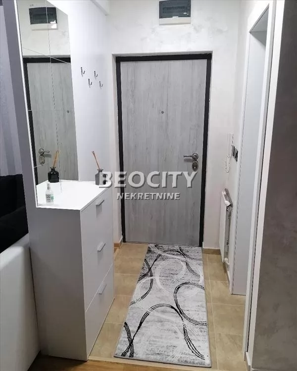 Dvosoban stan, 45 m2, Obrenovac, Vojvode Mišića ID: 130310 6