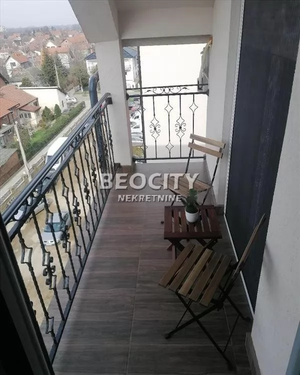Dvosoban stan, 45 m2, Obrenovac, Vojvode Mišića ID: 130310 8