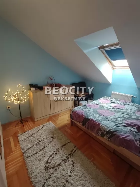 Dvosoban stan, 35 m2, Podbara, Jug Bogdana ID: 130348 7