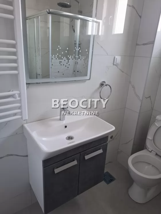 Dvosoban stan, 48 m2, Ledine, Puskinova 7a ID: 130346 12