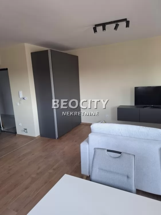 Dvosoban stan, 48 m2, Ledine, Puskinova 7a ID: 130346 13