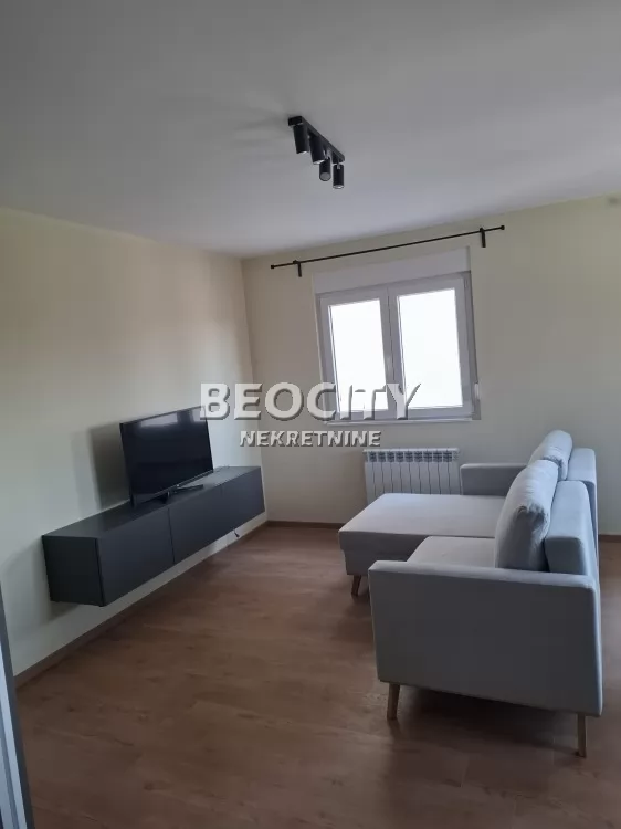 Dvosoban stan, 48 m2, Ledine, Puskinova 7a ID: 130346 2