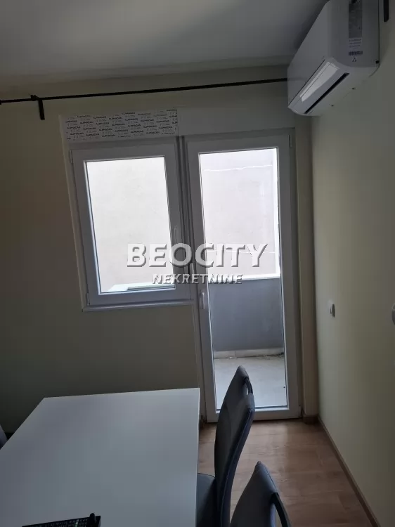 Dvosoban stan, 48 m2, Ledine, Puskinova 7a ID: 130346 4