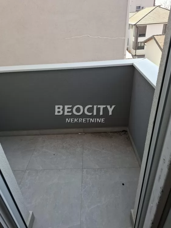 Dvosoban stan, 48 m2, Ledine, Puskinova 7a ID: 130346 5