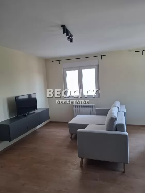 Dvosoban stan, 48 m2, Ledine, Puskinova 7a ID: 130346 7