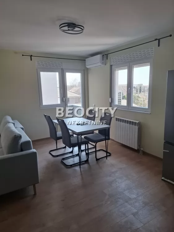 Dvosoban stan, 48 m2, Ledine, Puskinova 7a ID: 130346 8