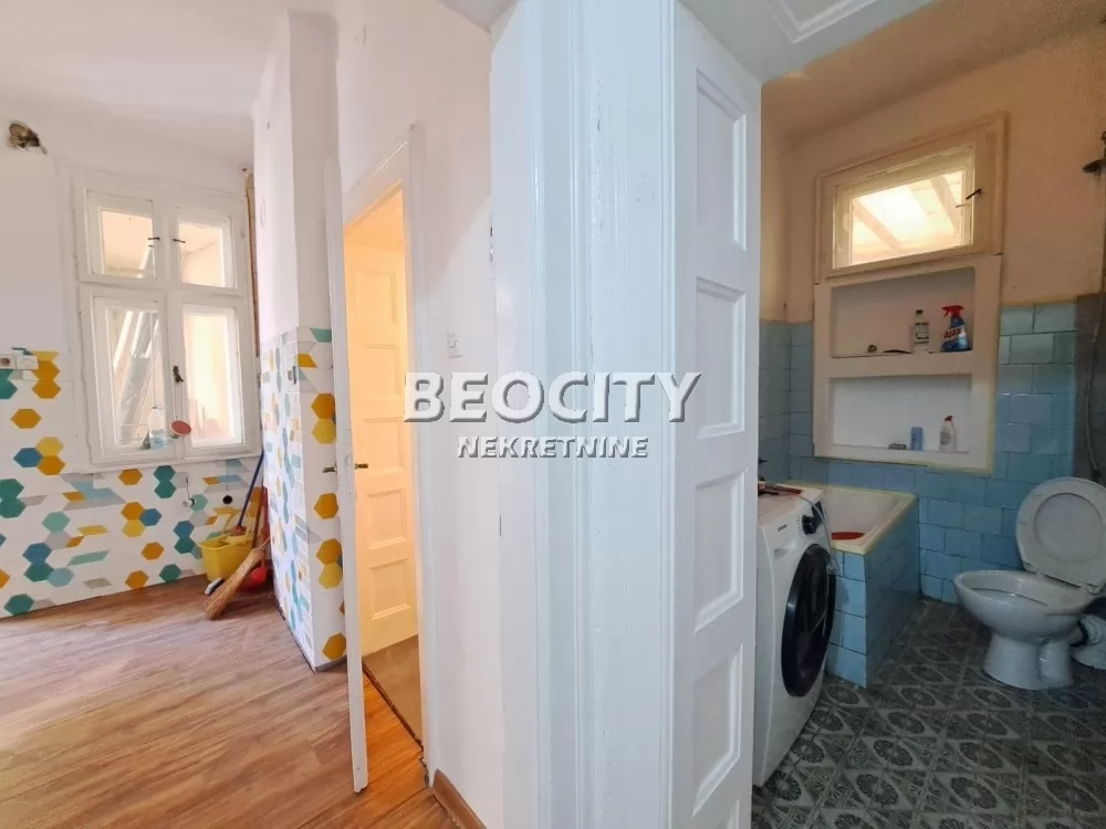 Dvosoban stan, 68 m2, Južni bulevar, Gospodara Vučića ID: 130199 12