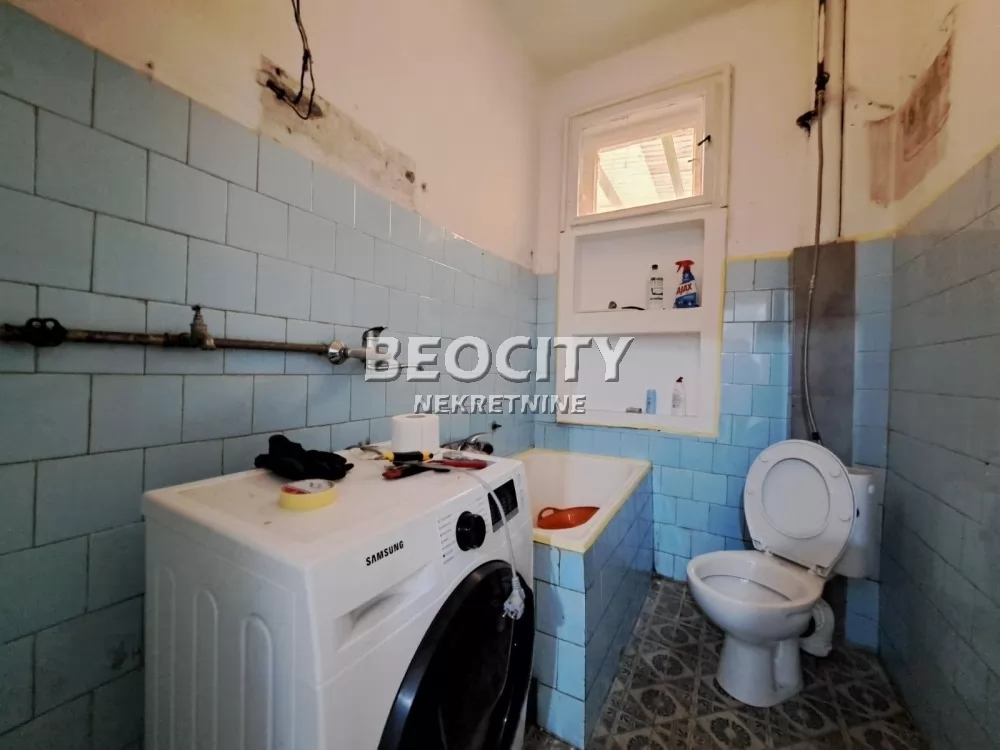 Dvosoban stan, 68 m2, Južni bulevar, Gospodara Vučića ID: 130199 13