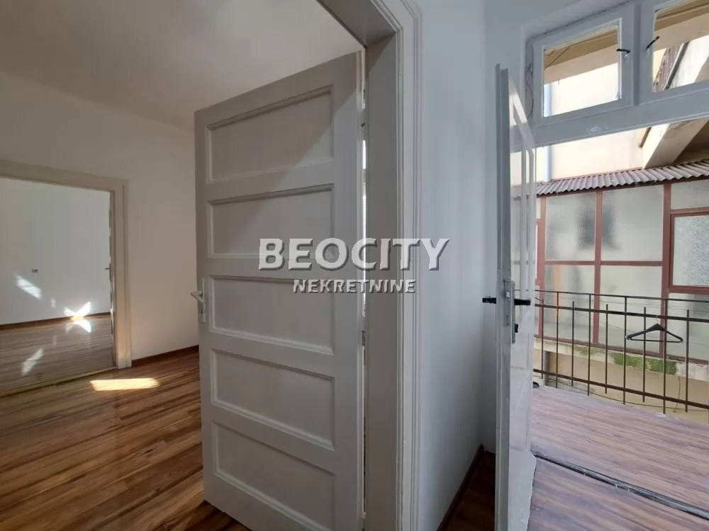 Dvosoban stan, 68 m2, Južni bulevar, Gospodara Vučića ID: 130199 14