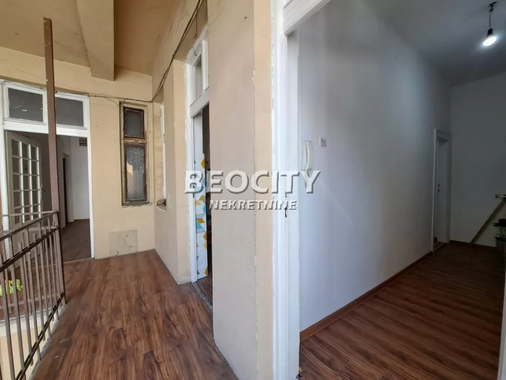 Dvosoban stan, 68 m2, Južni bulevar, Gospodara Vučića ID: 130199 15