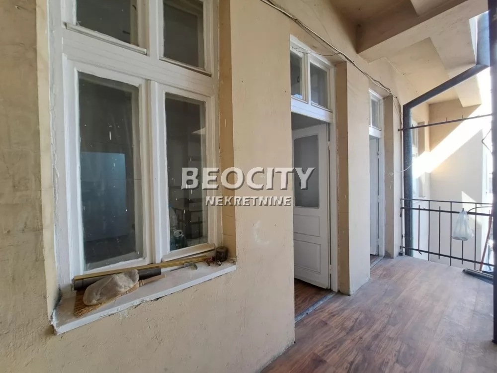 Dvosoban stan, 68 m2, Južni bulevar, Gospodara Vučića ID: 130199 16