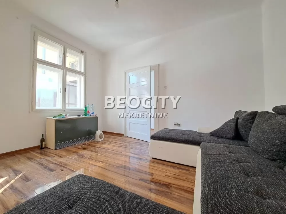 Dvosoban stan, 68 m2, Južni bulevar, Gospodara Vučića ID: 130199 3