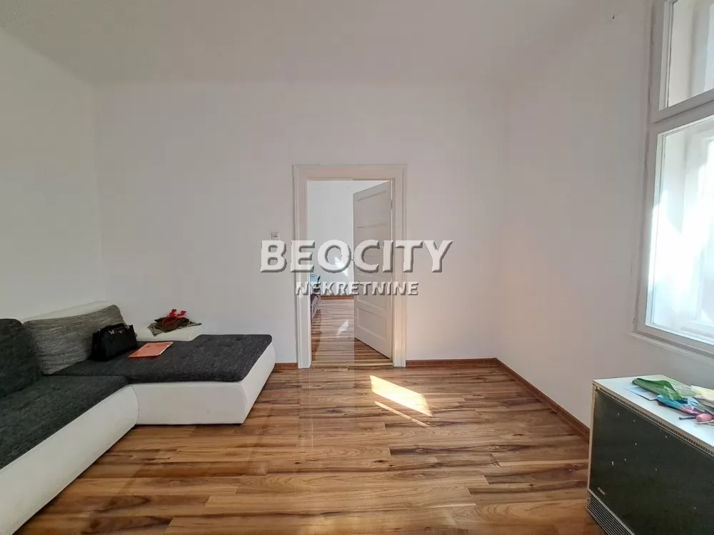 Dvosoban stan, 68 m2, Južni bulevar, Gospodara Vučića ID: 130199 4