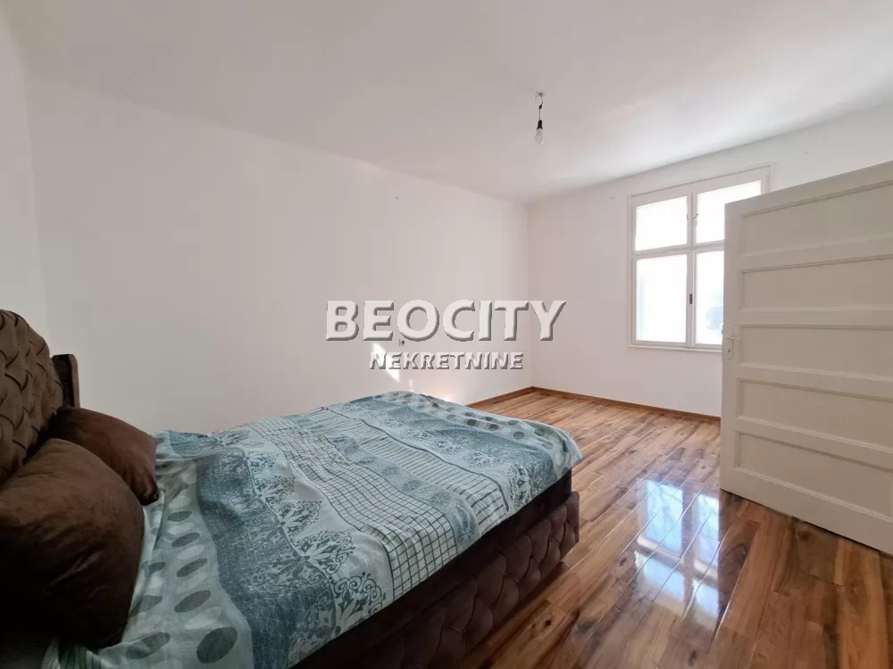 Dvosoban stan, 68 m2, Južni bulevar, Gospodara Vučića ID: 130199 5