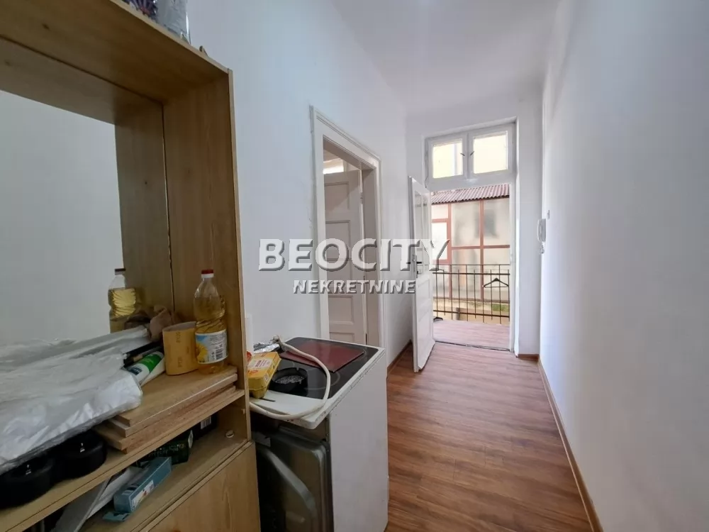 Dvosoban stan, 68 m2, Južni bulevar, Gospodara Vučića ID: 130199 7