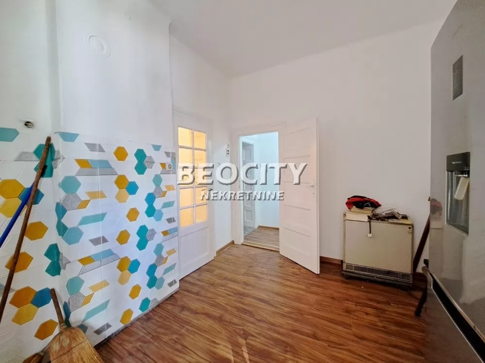 Dvosoban stan, 68 m2, Južni bulevar, Gospodara Vučića ID: 130199 8