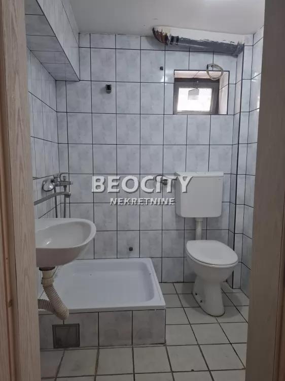 Lokal, 100 m2, Marija Bursać, Mozerova ID: 130240 2