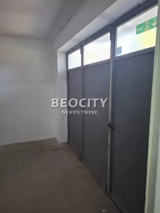 Lokal, 100 m2, Marija Bursać, Mozerova ID: 130240 4