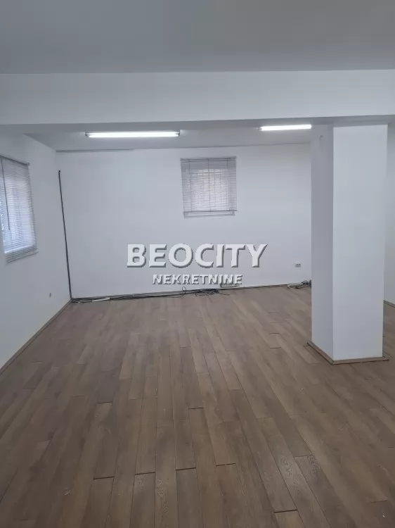 Lokal, 100 m2, Marija Bursać, Mozerova ID: 130240 6