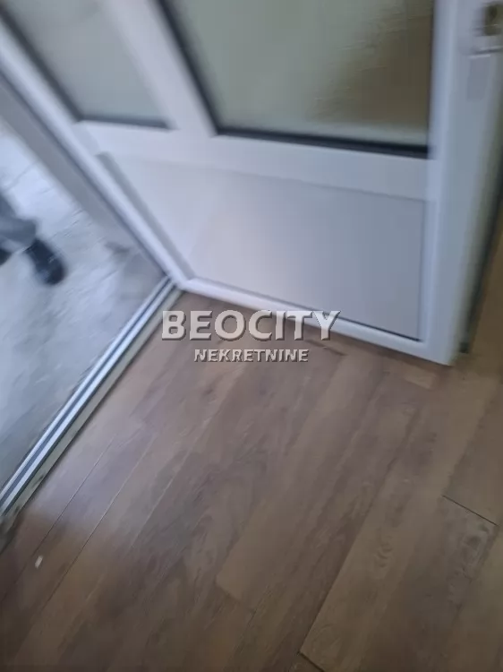 Lokal, 100 m2, Marija Bursać, Mozerova ID: 130240 7