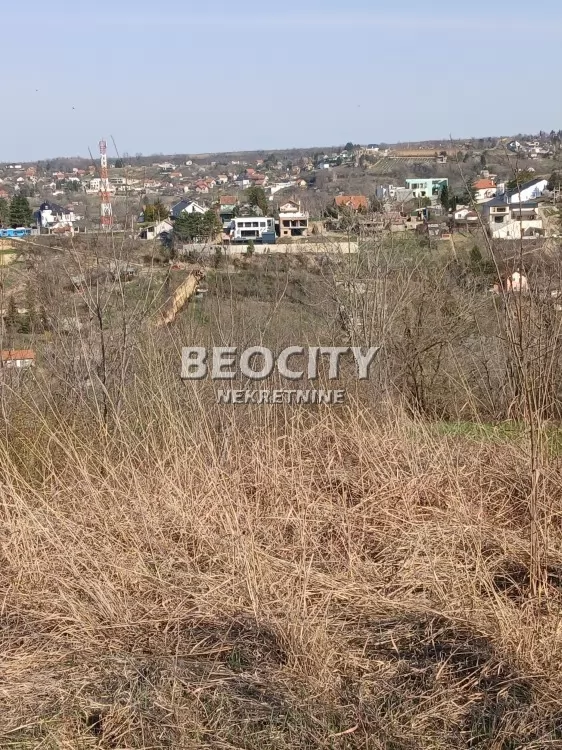 Plac, Popovica, Artiljevo ID: 127080 1