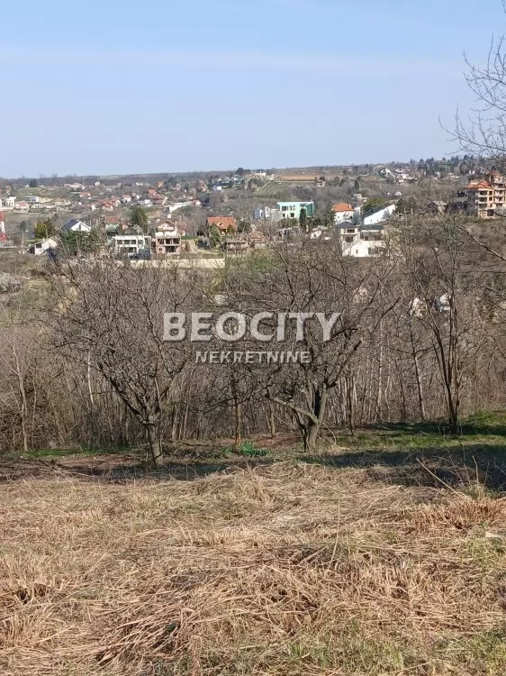 Plac, Popovica, Artiljevo ID: 127080 2