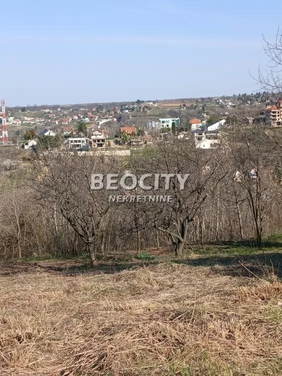Plac, Popovica, Artiljevo ID: 127080 3