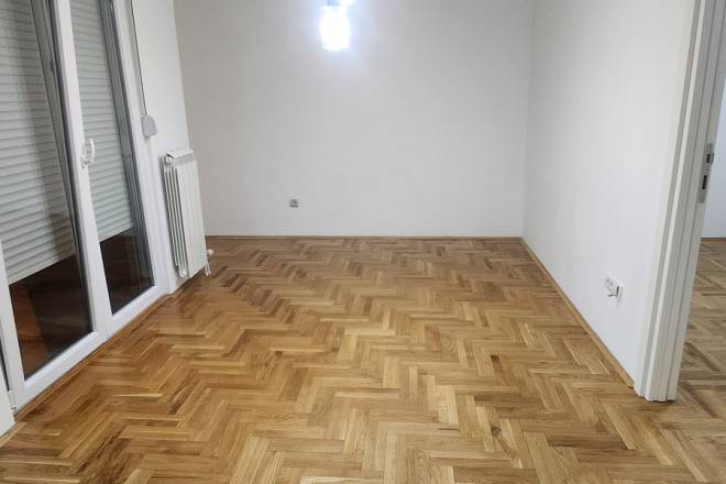 Nov  funkcionalan 1 5 stan  Hadži Mustafina  36m2 2