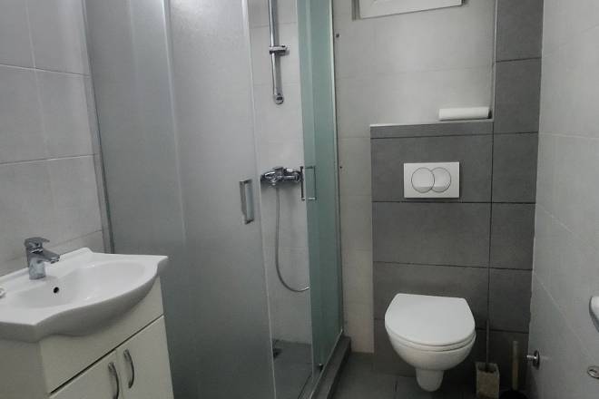 Nov  funkcionalan 1 5 stan  Hadži Mustafina  36m2 4