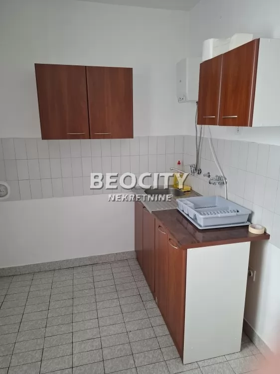 Trosoban stan, 103 m2, Retenzija, Prve pruge ID: 130347 10