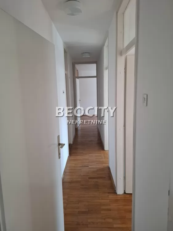 Trosoban stan, 103 m2, Retenzija, Prve pruge ID: 130347 11