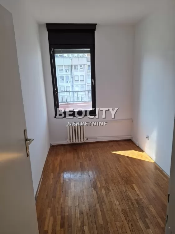 Trosoban stan, 103 m2, Retenzija, Prve pruge ID: 130347 12