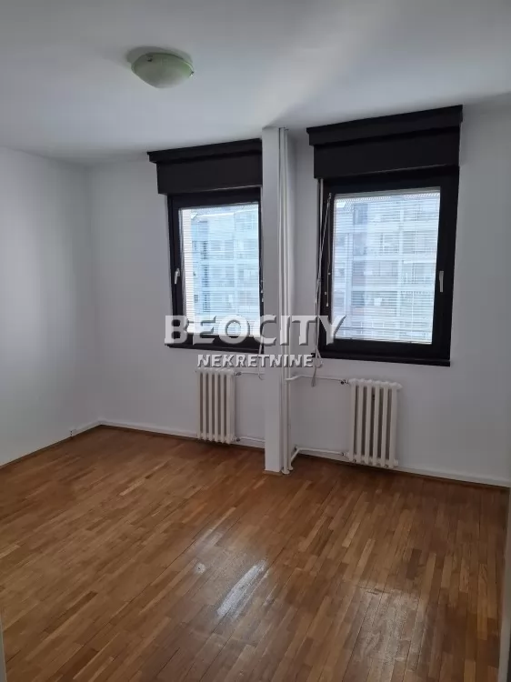 Trosoban stan, 103 m2, Retenzija, Prve pruge ID: 130347 13