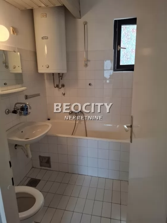 Trosoban stan, 103 m2, Retenzija, Prve pruge ID: 130347 14