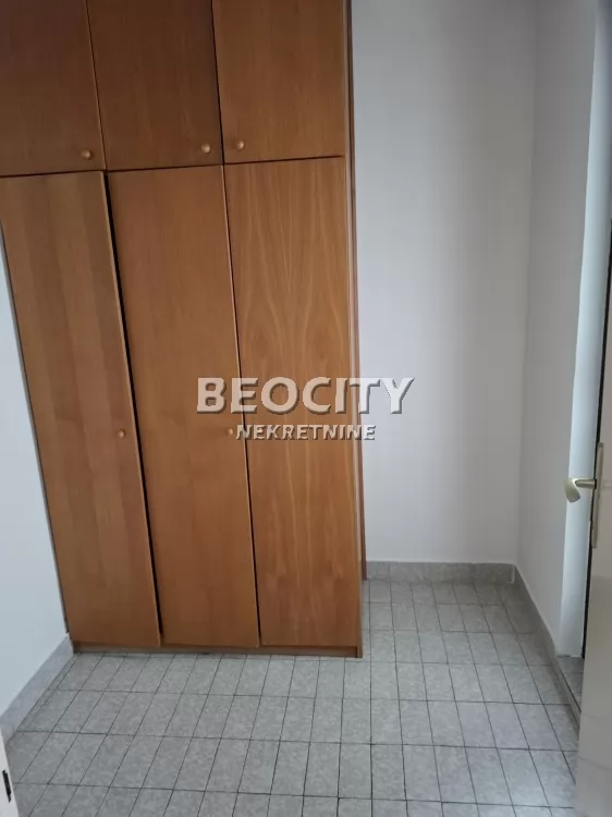 Trosoban stan, 103 m2, Retenzija, Prve pruge ID: 130347 15