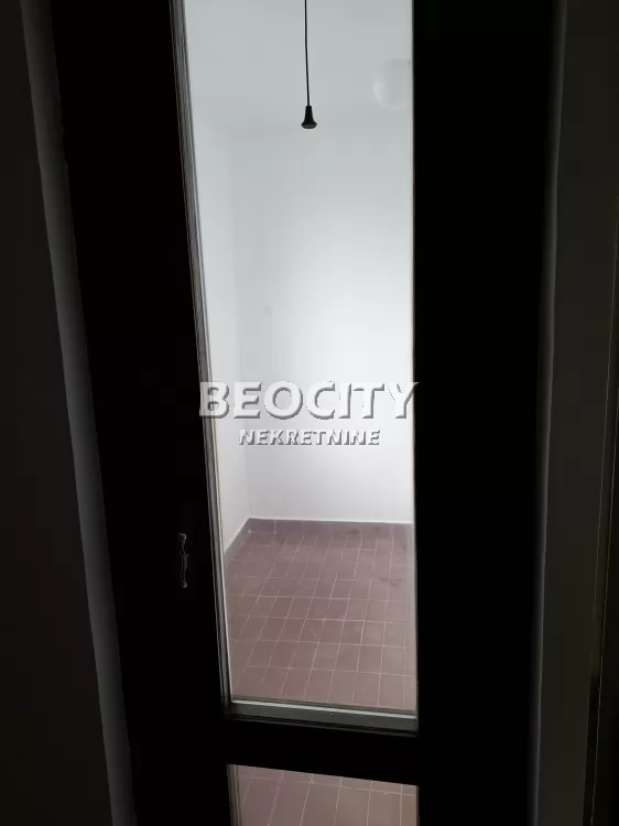 Trosoban stan, 103 m2, Retenzija, Prve pruge ID: 130347 16