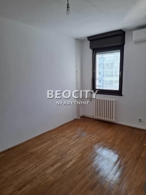 Trosoban stan, 103 m2, Retenzija, Prve pruge ID: 130347 17