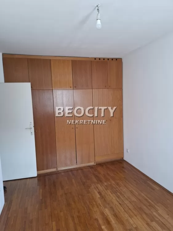 Trosoban stan, 103 m2, Retenzija, Prve pruge ID: 130347 18