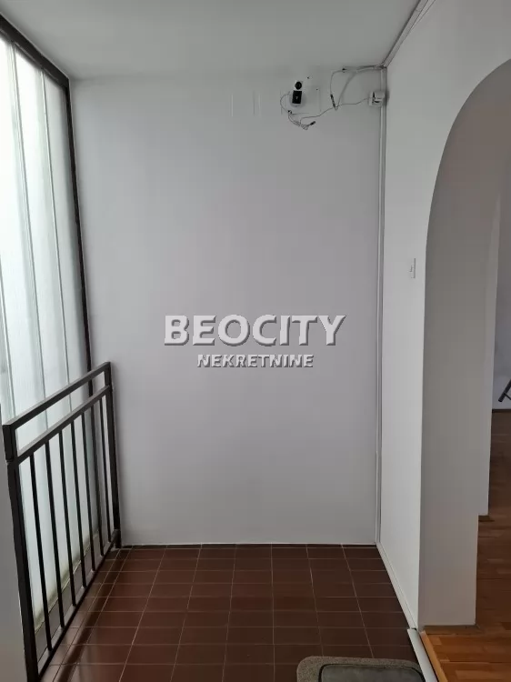 Trosoban stan, 103 m2, Retenzija, Prve pruge ID: 130347 2