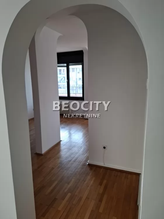 Trosoban stan, 103 m2, Retenzija, Prve pruge ID: 130347 3