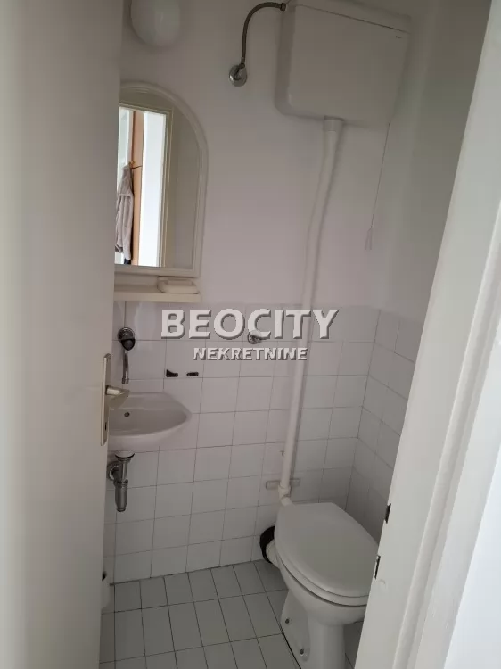 Trosoban stan, 103 m2, Retenzija, Prve pruge ID: 130347 4