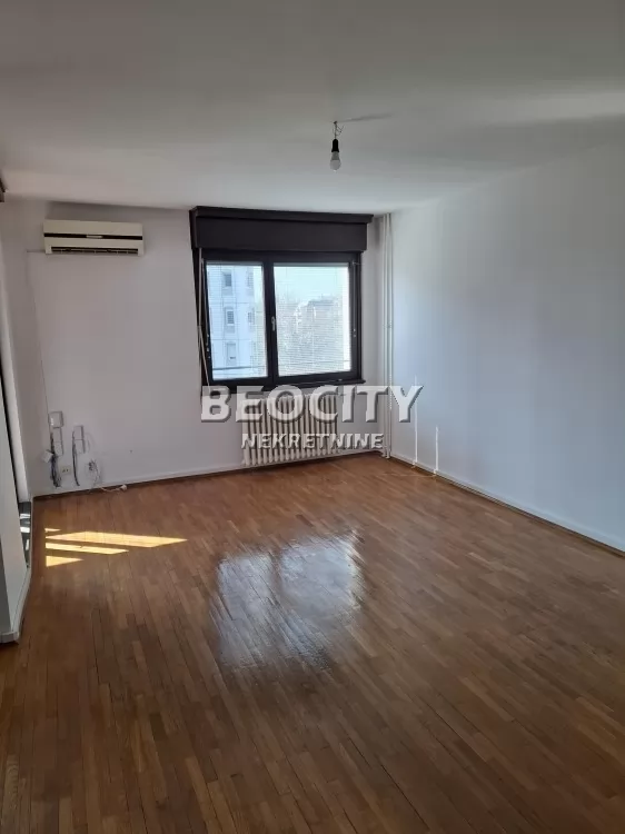 Trosoban stan, 103 m2, Retenzija, Prve pruge ID: 130347 5