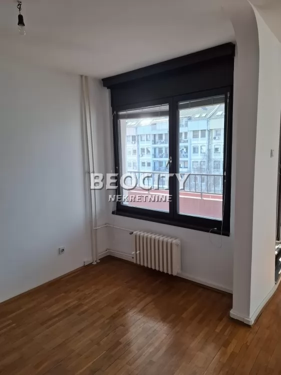 Trosoban stan, 103 m2, Retenzija, Prve pruge ID: 130347 6