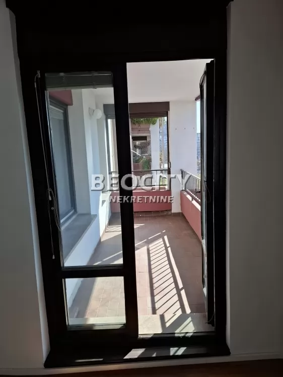 Trosoban stan, 103 m2, Retenzija, Prve pruge ID: 130347 7