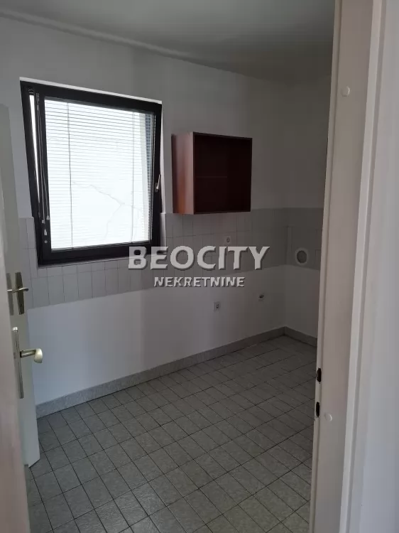 Trosoban stan, 103 m2, Retenzija, Prve pruge ID: 130347 8