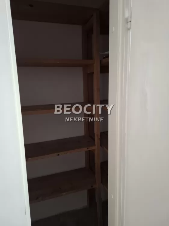 Trosoban stan, 103 m2, Retenzija, Prve pruge ID: 130347 9