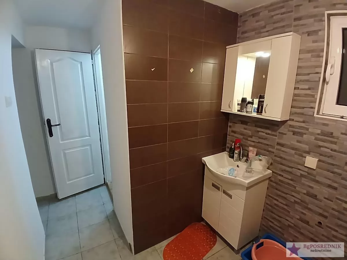 Barajevo, Svetosavska, 73m2 10