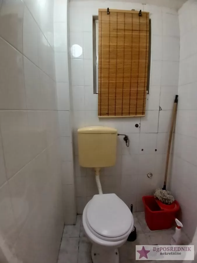 Barajevo, Svetosavska, 73m2 11