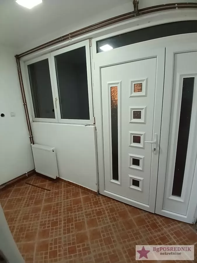 Barajevo, Svetosavska, 73m2 12