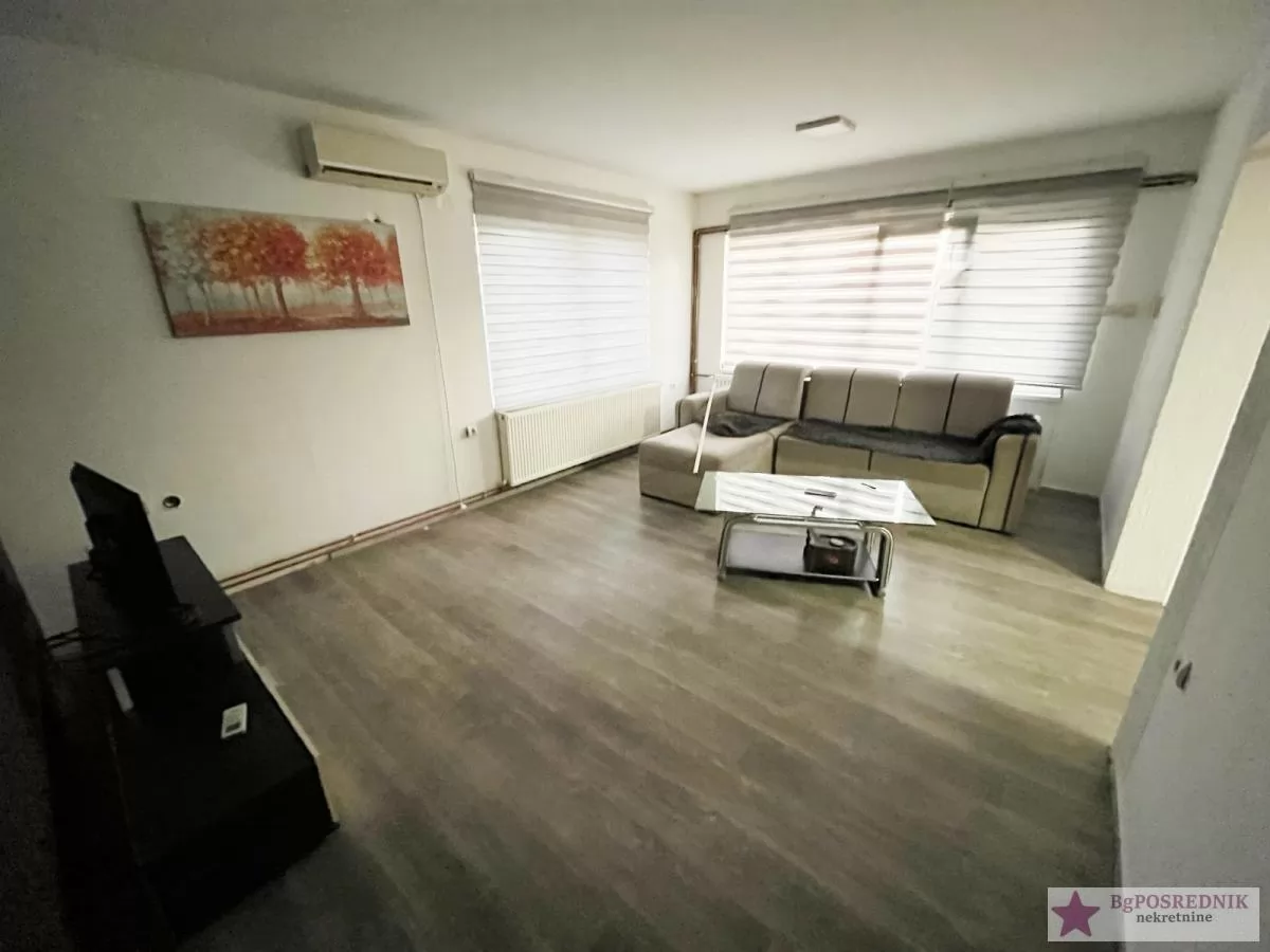 Barajevo, Svetosavska, 73m2 3